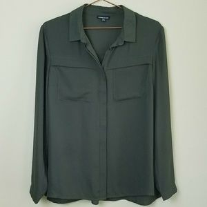 amelia grace gremlin wedge shootie